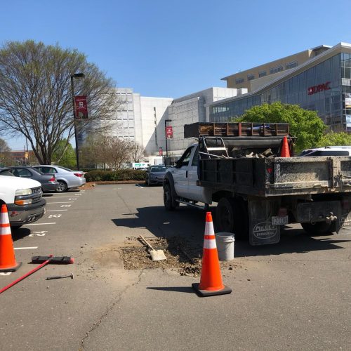 WhatsApp Image 2026-02-13 at 9.33.34 AM