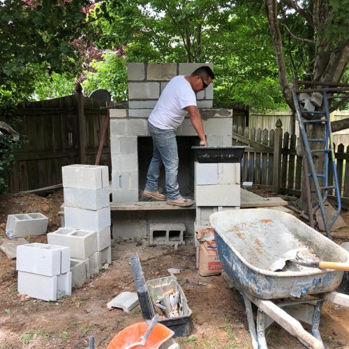 WhatsApp Image 2026-02-13 at 9.33.35 AM