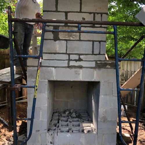 WhatsApp Image 2026-02-13 at 9.33.36 AM (1)