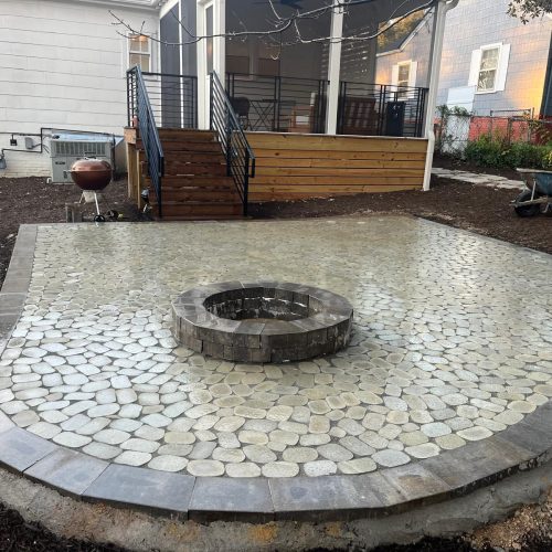 WhatsApp Image 2026-02-13 at 9.34.32 AM