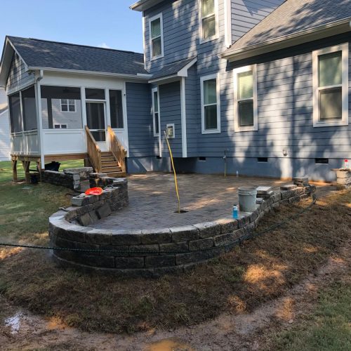 WhatsApp Image 2026-02-13 at 9.34.34 AM