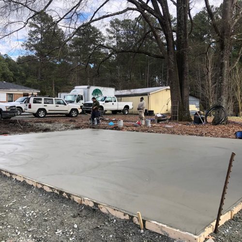 WhatsApp Image 2026-02-13 at 9.34.40 AM