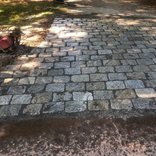 WhatsApp Image 2026-02-13 at 9.34.43 AM (1)