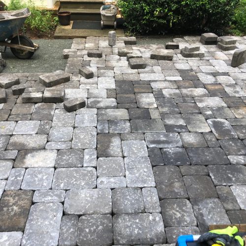 WhatsApp Image 2026-02-13 at 9.34.43 AM