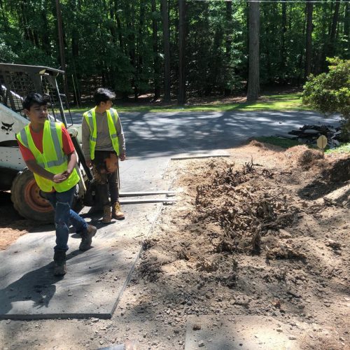 WhatsApp Image 2026-02-13 at 9.34.47 AM (2)