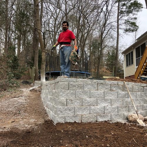 WhatsApp Image 2026-02-13 at 9.34.48 AM